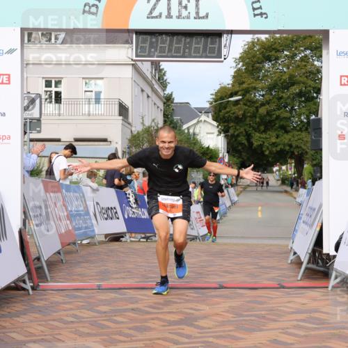 31.08.2025 - 21. Blankeneser Heldenlauf Strokosch-Dieckow http://msf.ph/oto/8640506 31.08.2025 09:44:54 Ziel 1096 meine-sportfotos.de
