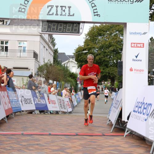 31.08.2025 - 21. Blankeneser Heldenlauf Strokosch-Dieckow http://msf.ph/oto/8640596 31.08.2025 09:40:51 Ziel 1056, 1151 meine-sportfotos.de