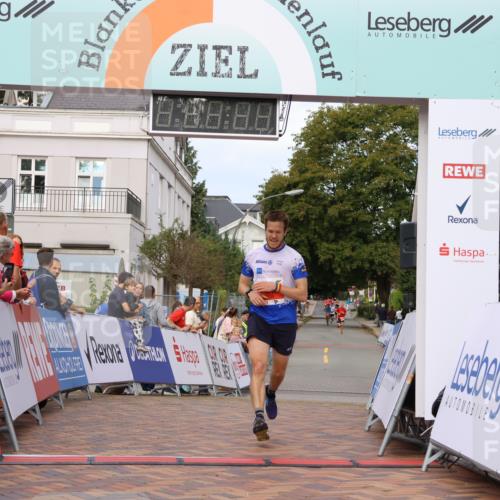 31.08.2025 - 21. Blankeneser Heldenlauf Strokosch-Dieckow http://msf.ph/oto/8640745 31.08.2025 09:40:33 Ziel 1054 meine-sportfotos.de
