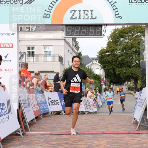 31.08.2025 - 21. Blankeneser Heldenlauf Strokosch-Dieckow http://msf.ph/oto/8641065 31.08.2025 09:39:54 Ziel 1144 meine-sportfotos.de
