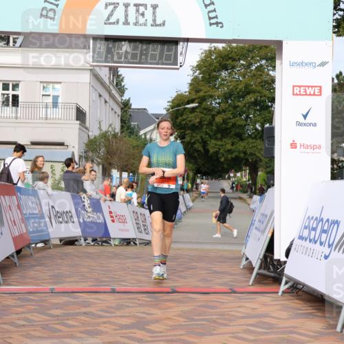 31.08.2025 - 21. Blankeneser Heldenlauf Strokosch-Dieckow http://msf.ph/oto/8641260 31.08.2025 09:43:28 Ziel 1154 meine-sportfotos.de