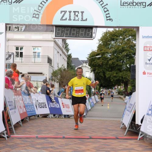 31.08.2025 - 21. Blankeneser Heldenlauf Strokosch-Dieckow http://msf.ph/oto/8641295 31.08.2025 09:39:44 Ziel 1150, 1033 meine-sportfotos.de
