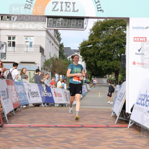 31.08.2025 - 21. Blankeneser Heldenlauf Strokosch-Dieckow http://msf.ph/oto/8641302 31.08.2025 09:43:28 Ziel 1154 meine-sportfotos.de