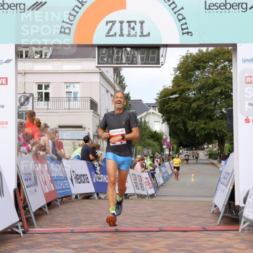 31.08.2025 - 21. Blankeneser Heldenlauf Strokosch-Dieckow http://msf.ph/oto/8641372 31.08.2025 09:39:36 Ziel 1150 meine-sportfotos.de