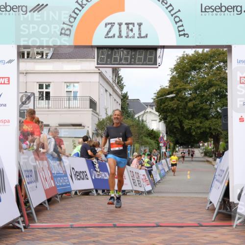 31.08.2025 - 21. Blankeneser Heldenlauf Strokosch-Dieckow http://msf.ph/oto/8641405 31.08.2025 09:39:35 Ziel 1150 meine-sportfotos.de