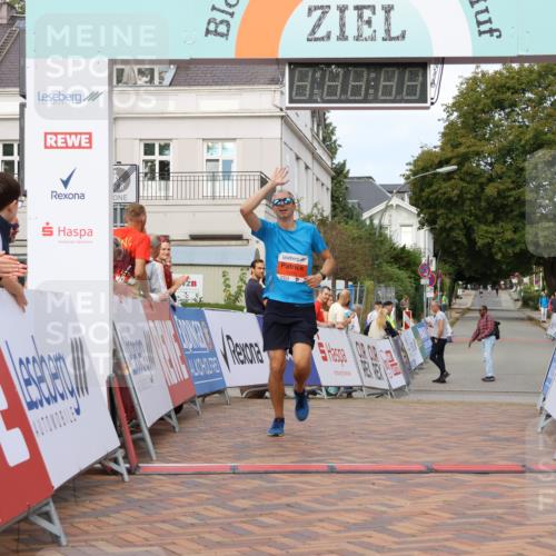 31.08.2025 - 21. Blankeneser Heldenlauf Strokosch-Dieckow http://msf.ph/oto/8641763 31.08.2025 09:41:58 Ziel 1076 meine-sportfotos.de