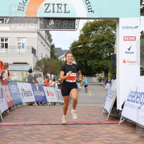 31.08.2025 - 21. Blankeneser Heldenlauf Strokosch-Dieckow http://msf.ph/oto/8641872 31.08.2025 09:41:48 Ziel 1088 meine-sportfotos.de