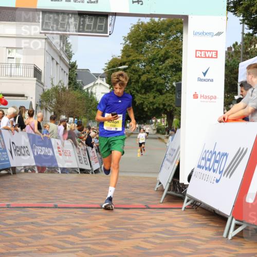 31.08.2025 - 21. Blankeneser Heldenlauf Strokosch-Dieckow http://msf.ph/oto/8642472 31.08.2025 10:14:58 Ziel 2332 meine-sportfotos.de