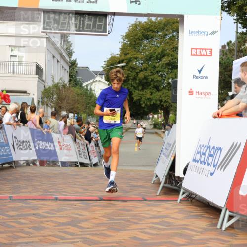 31.08.2025 - 21. Blankeneser Heldenlauf Strokosch-Dieckow http://msf.ph/oto/8642480 31.08.2025 10:14:58 Ziel 2332 meine-sportfotos.de