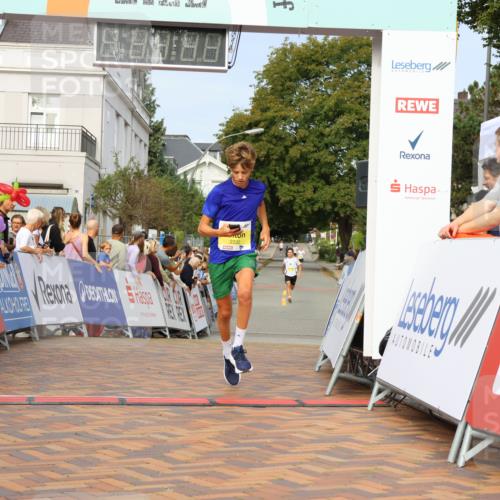 31.08.2025 - 21. Blankeneser Heldenlauf Strokosch-Dieckow http://msf.ph/oto/8642488 31.08.2025 10:14:58 Ziel 2332 meine-sportfotos.de