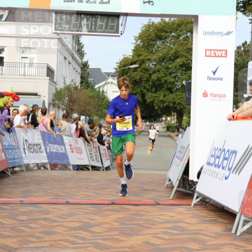 31.08.2025 - 21. Blankeneser Heldenlauf Strokosch-Dieckow http://msf.ph/oto/8642496 31.08.2025 10:14:58 Ziel 2332 meine-sportfotos.de