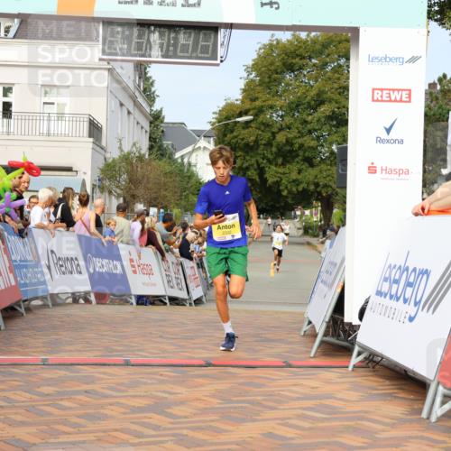 31.08.2025 - 21. Blankeneser Heldenlauf Strokosch-Dieckow http://msf.ph/oto/8642503 31.08.2025 10:14:58 Ziel 2332 meine-sportfotos.de