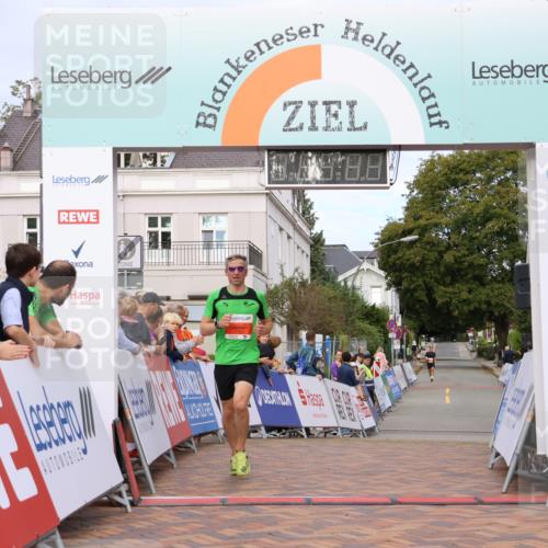 31.08.2025 - 21. Blankeneser Heldenlauf Strokosch-Dieckow http://msf.ph/oto/8642509 31.08.2025 09:34:30 Ziel 1162 meine-sportfotos.de