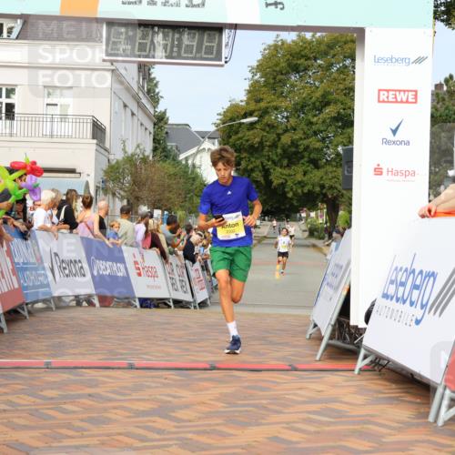 31.08.2025 - 21. Blankeneser Heldenlauf Strokosch-Dieckow http://msf.ph/oto/8642510 31.08.2025 10:14:58 Ziel 2332 meine-sportfotos.de
