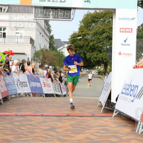 31.08.2025 - 21. Blankeneser Heldenlauf Strokosch-Dieckow http://msf.ph/oto/8642518 31.08.2025 10:14:57 Ziel 2332 meine-sportfotos.de