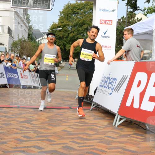 31.08.2025 - 21. Blankeneser Heldenlauf Strokosch-Dieckow http://msf.ph/oto/8642553 31.08.2025 10:14:38 Ziel 2004, 2269 meine-sportfotos.de