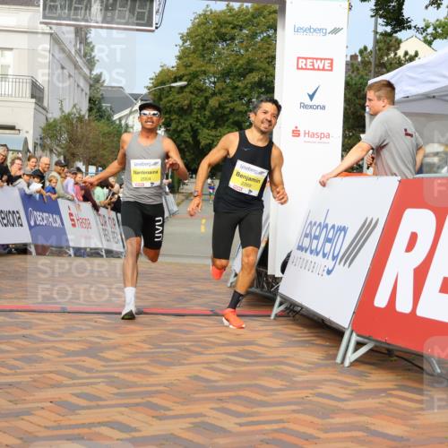 31.08.2025 - 21. Blankeneser Heldenlauf Strokosch-Dieckow http://msf.ph/oto/8642568 31.08.2025 10:14:38 Ziel 2004, 2269 meine-sportfotos.de