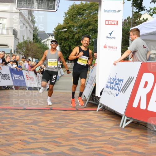 31.08.2025 - 21. Blankeneser Heldenlauf Strokosch-Dieckow http://msf.ph/oto/8642589 31.08.2025 10:14:37 Ziel 2004, 2269 meine-sportfotos.de