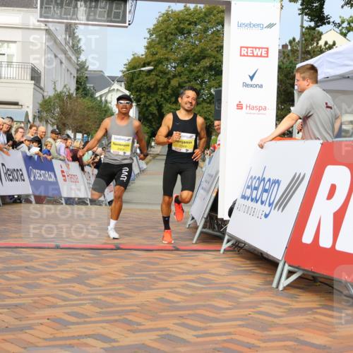 31.08.2025 - 21. Blankeneser Heldenlauf Strokosch-Dieckow http://msf.ph/oto/8642595 31.08.2025 10:14:37 Ziel 2004, 2269 meine-sportfotos.de