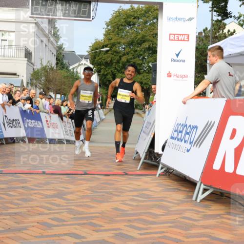 31.08.2025 - 21. Blankeneser Heldenlauf Strokosch-Dieckow http://msf.ph/oto/8642619 31.08.2025 10:14:37 Ziel 2004, 2269 meine-sportfotos.de