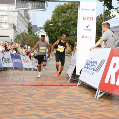 31.08.2025 - 21. Blankeneser Heldenlauf Strokosch-Dieckow http://msf.ph/oto/8642627 31.08.2025 10:14:37 Ziel 2004, 2269 meine-sportfotos.de