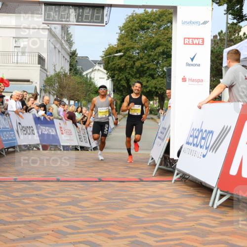 31.08.2025 - 21. Blankeneser Heldenlauf Strokosch-Dieckow http://msf.ph/oto/8642664 31.08.2025 10:14:37 Ziel 2004, 2269 meine-sportfotos.de
