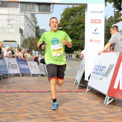 31.08.2025 - 21. Blankeneser Heldenlauf Strokosch-Dieckow http://msf.ph/oto/8642670 31.08.2025 10:14:12 Ziel 2570 meine-sportfotos.de