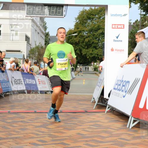 31.08.2025 - 21. Blankeneser Heldenlauf Strokosch-Dieckow http://msf.ph/oto/8642696 31.08.2025 10:14:11 Ziel 2570 meine-sportfotos.de