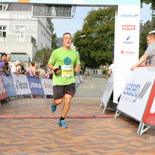 31.08.2025 - 21. Blankeneser Heldenlauf Strokosch-Dieckow http://msf.ph/oto/8642704 31.08.2025 10:14:11 Ziel 2570 meine-sportfotos.de