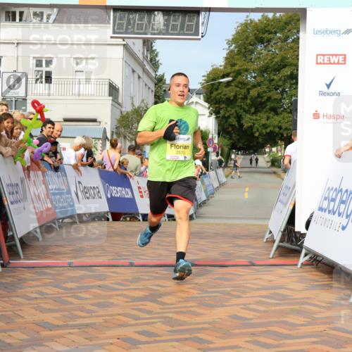 31.08.2025 - 21. Blankeneser Heldenlauf Strokosch-Dieckow http://msf.ph/oto/8642719 31.08.2025 10:14:11 Ziel 2570 meine-sportfotos.de