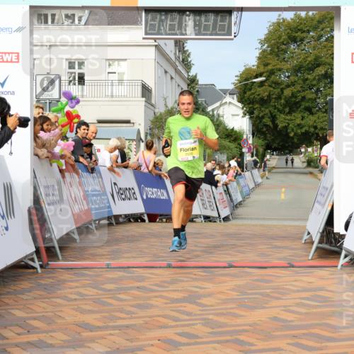 31.08.2025 - 21. Blankeneser Heldenlauf Strokosch-Dieckow http://msf.ph/oto/8642767 31.08.2025 10:14:11 Ziel 2570 meine-sportfotos.de