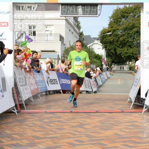 31.08.2025 - 21. Blankeneser Heldenlauf Strokosch-Dieckow http://msf.ph/oto/8642777 31.08.2025 10:14:11 Ziel 2570 meine-sportfotos.de