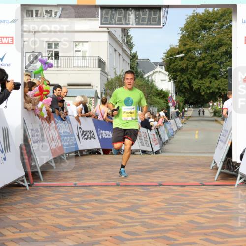 31.08.2025 - 21. Blankeneser Heldenlauf Strokosch-Dieckow http://msf.ph/oto/8642786 31.08.2025 10:14:11 Ziel 2570 meine-sportfotos.de