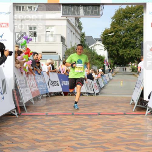 31.08.2025 - 21. Blankeneser Heldenlauf Strokosch-Dieckow http://msf.ph/oto/8642793 31.08.2025 10:14:11 Ziel 2570 meine-sportfotos.de