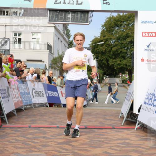 31.08.2025 - 21. Blankeneser Heldenlauf Strokosch-Dieckow http://msf.ph/oto/8642800 31.08.2025 10:13:15 Ziel 2571, 2663 meine-sportfotos.de