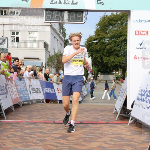 31.08.2025 - 21. Blankeneser Heldenlauf Strokosch-Dieckow http://msf.ph/oto/8642813 31.08.2025 10:13:14 Ziel 2571, 2663 meine-sportfotos.de