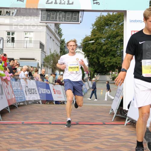 31.08.2025 - 21. Blankeneser Heldenlauf Strokosch-Dieckow http://msf.ph/oto/8642847 31.08.2025 10:13:14 Ziel 2571, 2663 meine-sportfotos.de