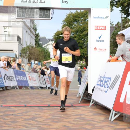 31.08.2025 - 21. Blankeneser Heldenlauf Strokosch-Dieckow http://msf.ph/oto/8642891 31.08.2025 10:13:13 Ziel 2571, 2663 meine-sportfotos.de
