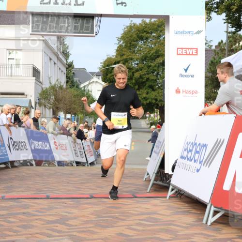 31.08.2025 - 21. Blankeneser Heldenlauf Strokosch-Dieckow http://msf.ph/oto/8642912 31.08.2025 10:13:13 Ziel 2571, 2663 meine-sportfotos.de