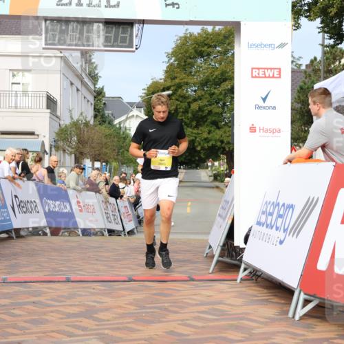 31.08.2025 - 21. Blankeneser Heldenlauf Strokosch-Dieckow http://msf.ph/oto/8642945 31.08.2025 10:13:13 Ziel 2571, 2663 meine-sportfotos.de
