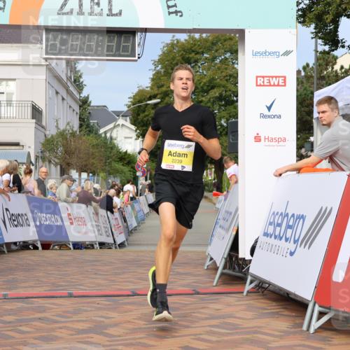 31.08.2025 - 21. Blankeneser Heldenlauf Strokosch-Dieckow http://msf.ph/oto/8643013 31.08.2025 10:13:02 Ziel 2239 meine-sportfotos.de