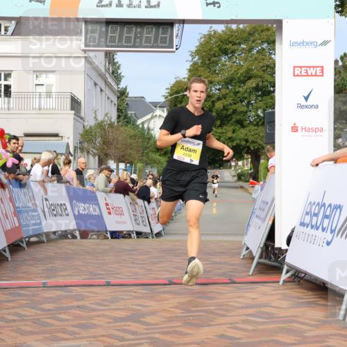 31.08.2025 - 21. Blankeneser Heldenlauf Strokosch-Dieckow http://msf.ph/oto/8643040 31.08.2025 10:13:01 Ziel 2239 meine-sportfotos.de