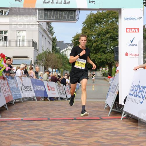 31.08.2025 - 21. Blankeneser Heldenlauf Strokosch-Dieckow http://msf.ph/oto/8643047 31.08.2025 10:13:01 Ziel 2239 meine-sportfotos.de