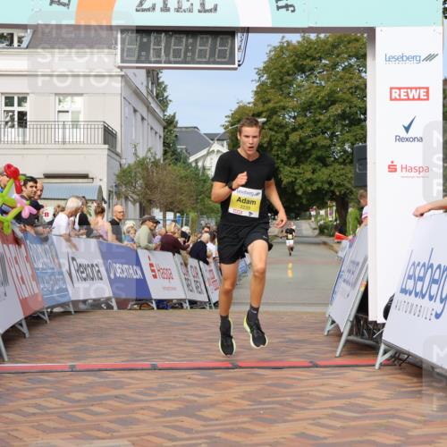 31.08.2025 - 21. Blankeneser Heldenlauf Strokosch-Dieckow http://msf.ph/oto/8643055 31.08.2025 10:13:01 Ziel 2239 meine-sportfotos.de