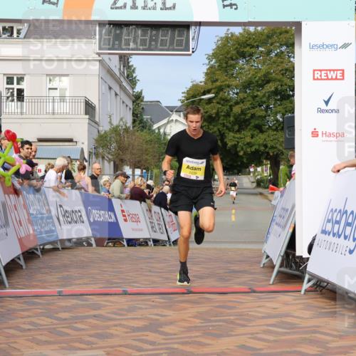 31.08.2025 - 21. Blankeneser Heldenlauf Strokosch-Dieckow http://msf.ph/oto/8643063 31.08.2025 10:13:01 Ziel 2239 meine-sportfotos.de