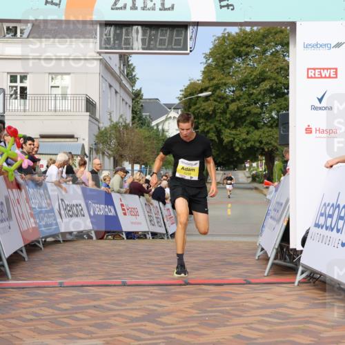 31.08.2025 - 21. Blankeneser Heldenlauf Strokosch-Dieckow http://msf.ph/oto/8643071 31.08.2025 10:13:01 Ziel 2239 meine-sportfotos.de
