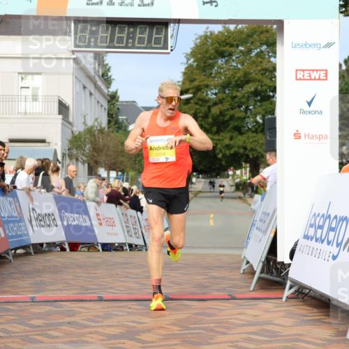 31.08.2025 - 21. Blankeneser Heldenlauf Strokosch-Dieckow http://msf.ph/oto/8643084 31.08.2025 10:12:48 Ziel 2358 meine-sportfotos.de
