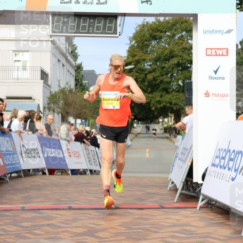 31.08.2025 - 21. Blankeneser Heldenlauf Strokosch-Dieckow http://msf.ph/oto/8643091 31.08.2025 10:12:48 Ziel 2358 meine-sportfotos.de