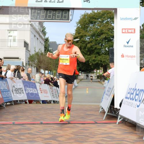 31.08.2025 - 21. Blankeneser Heldenlauf Strokosch-Dieckow http://msf.ph/oto/8643098 31.08.2025 10:12:48 Ziel 2358 meine-sportfotos.de