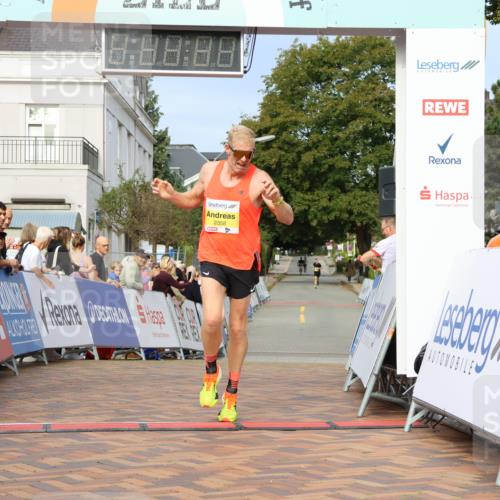 31.08.2025 - 21. Blankeneser Heldenlauf Strokosch-Dieckow http://msf.ph/oto/8643106 31.08.2025 10:12:47 Ziel 2358 meine-sportfotos.de